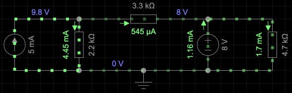 70-115-superposition-ex1