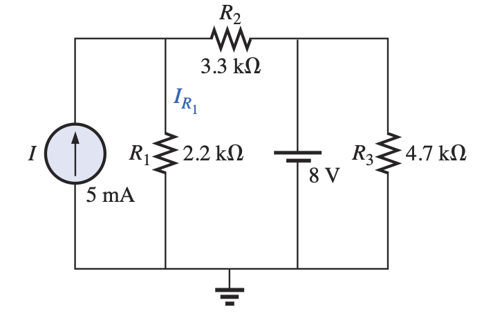 70-115-superposition-ex1