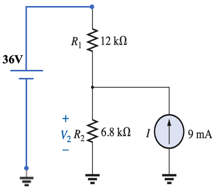 70-115-superposition-ex2-b