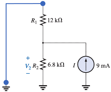 70-115-superposition-ex2-e-off