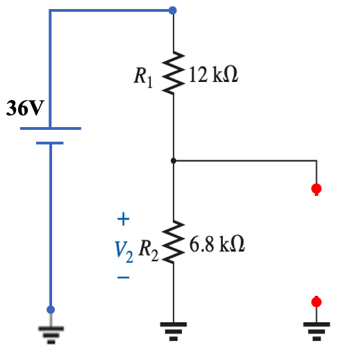 70-115-superposition-ex2-i-off-2