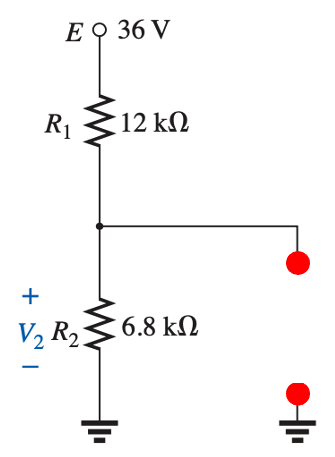 70-115-superposition-ex2-i-off