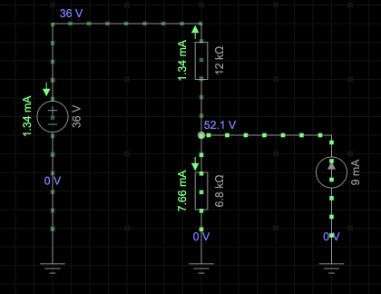 70-115-superposition-ex2