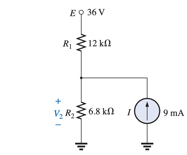 70-115-superposition-ex2