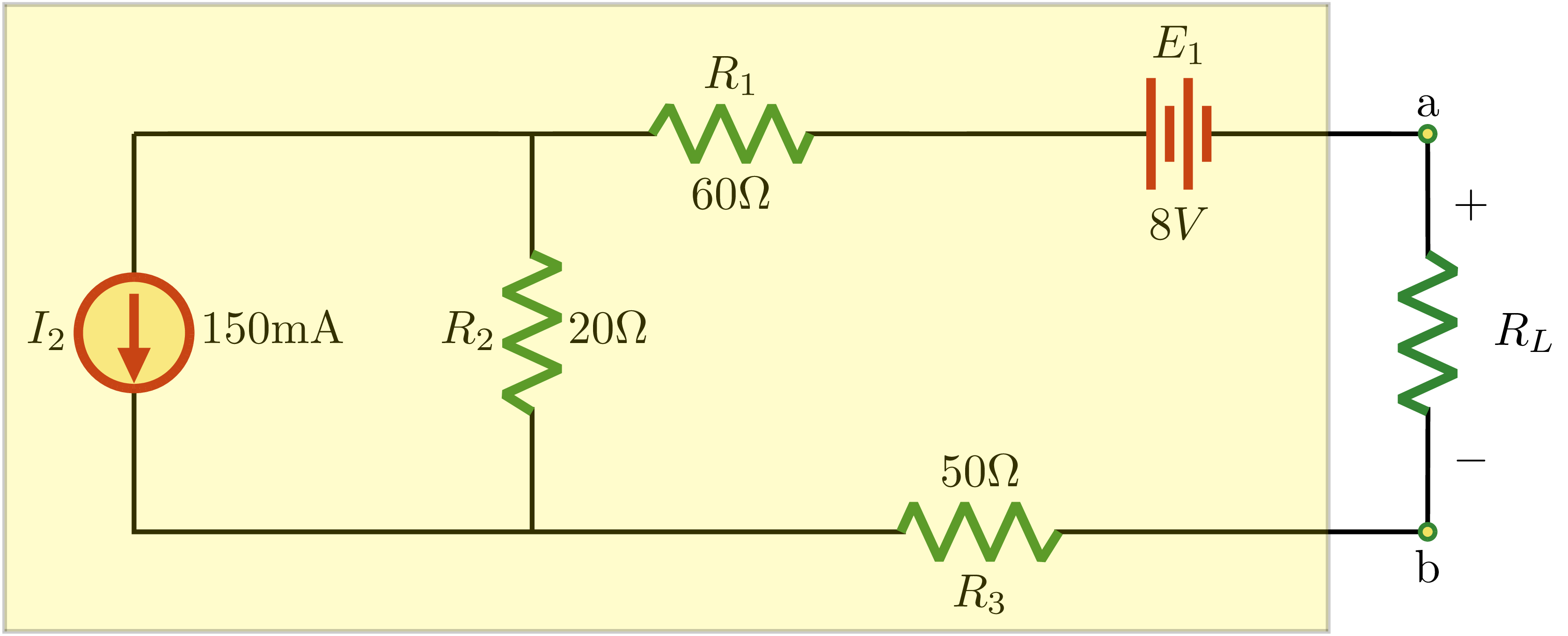 70-115-examples-fig-00
