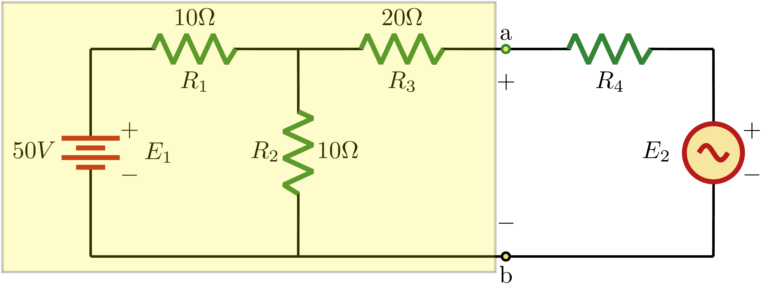 70-115-examples-fig-01