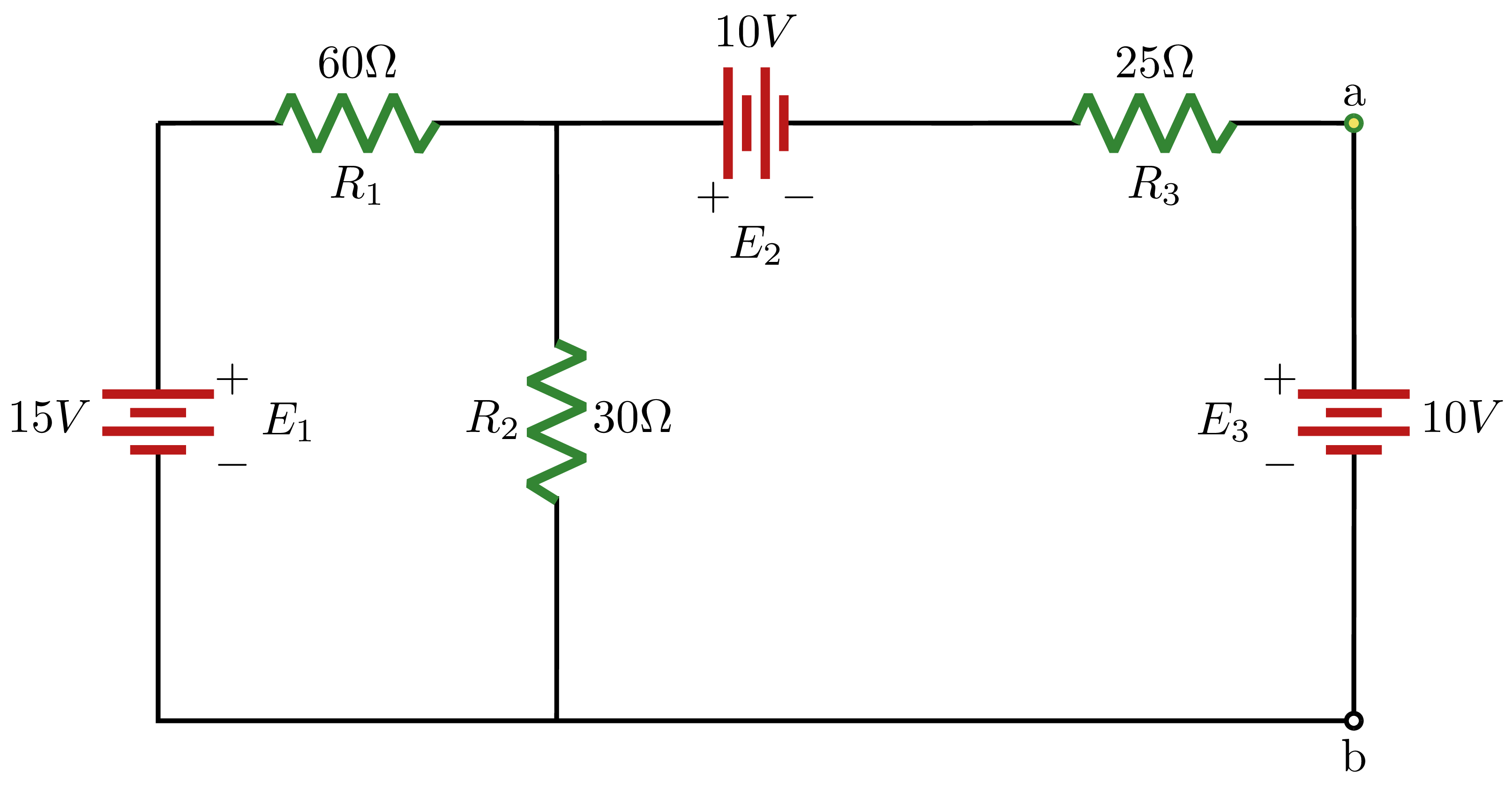 70-115-examples-fig-02