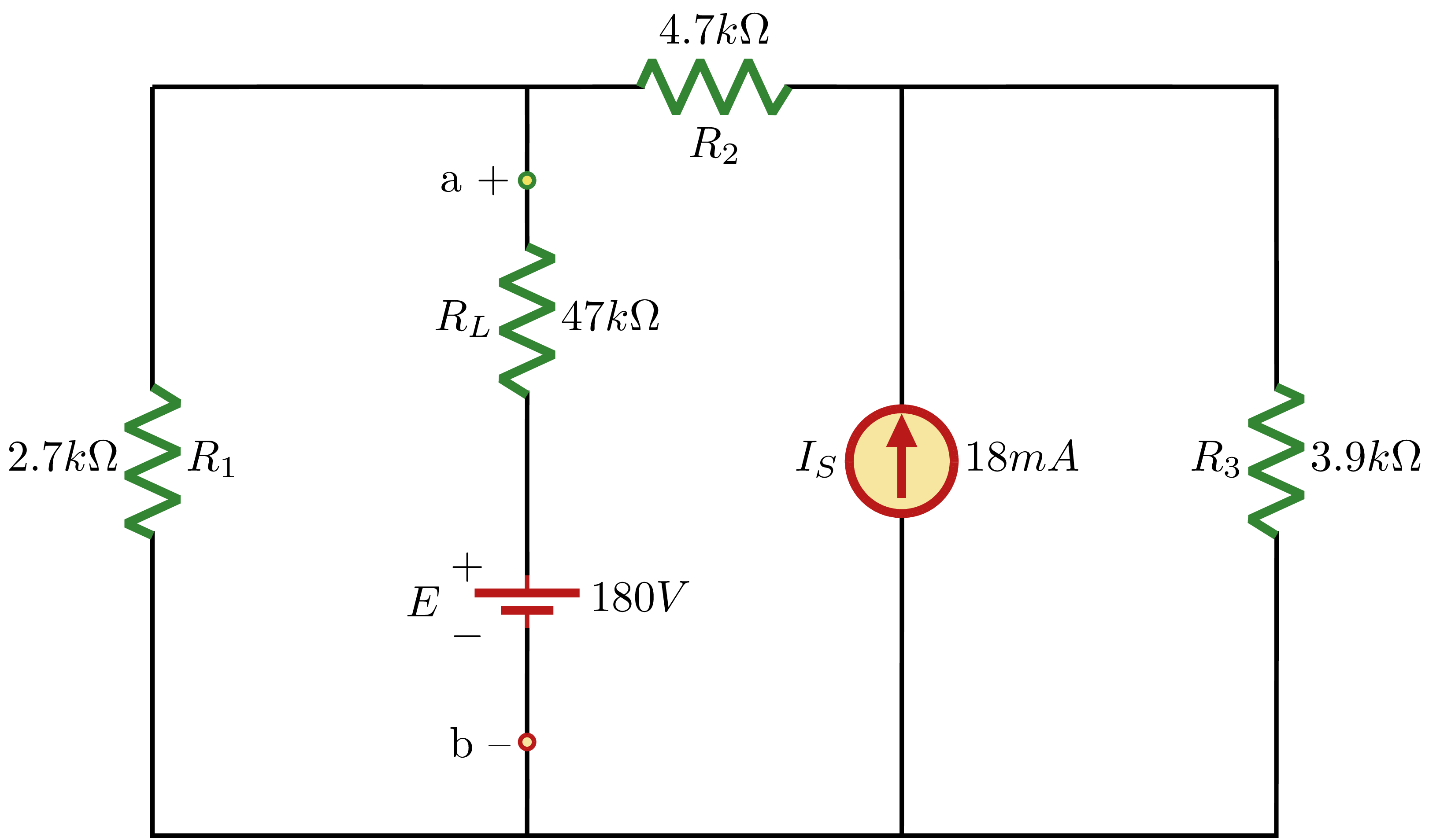 70-115-examples-fig-03