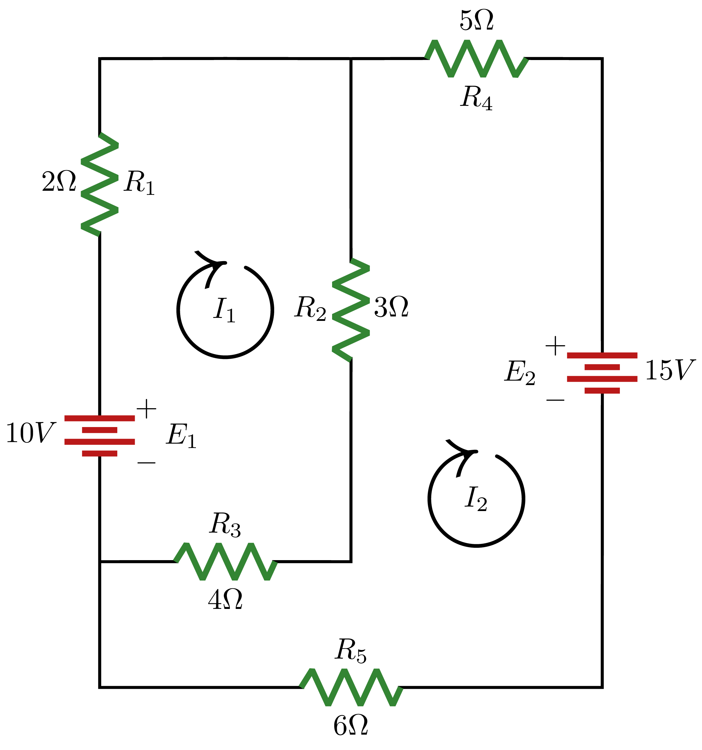 70-115-examples-fig-04