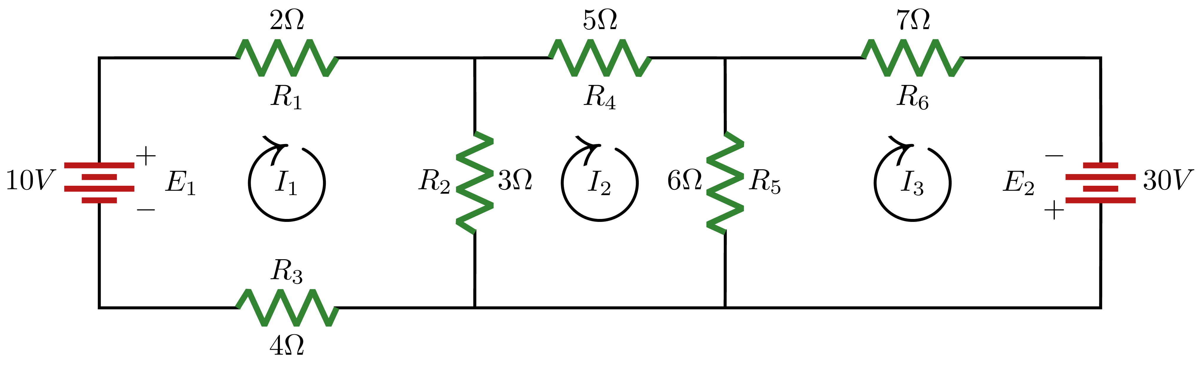70-115-examples-fig-05